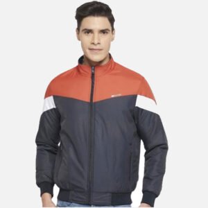 Signatur Men’s Light Weight Jacket – 1010