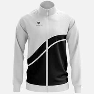 Signatur Men’s Light Weight Jacket – 1016