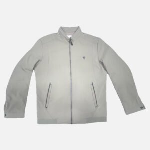Signatur Men’s Light Weight Jacket – 1019