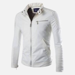 Signatur Men’s Light Weight Jacket – 1020