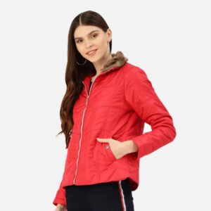 Signatur Women’s Jacket – 102