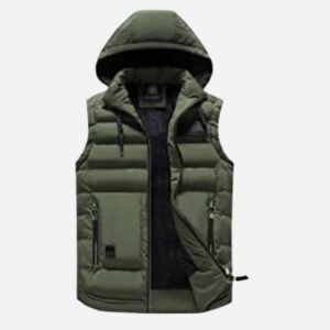 Signatur Women’s Half Sleev Jacket – 103