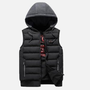 Signatur Women’s Half Sleev Jacket – 104