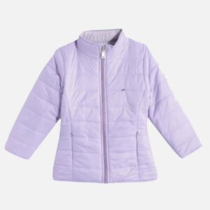 Signatur Women’s Nilon Jacket – 106