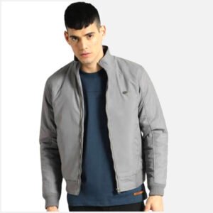 Signatur Men’s Light Weight Jacket – 1004