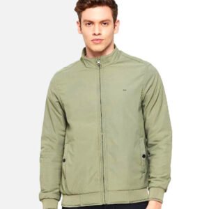 Signatur Men’s Light Weight Jacket – 1005