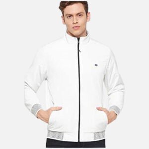 Signatur Men’s Light Weight Jacket – 1008