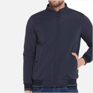 Signatur Men’s Light Weight Jacket – 1009